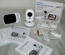 Vb603 babyfon senioren gebraucht kaufen  Kaiserslautern