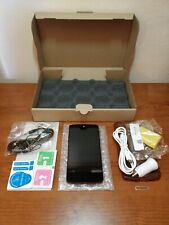 Nexus d821 16gb usato  Viterbo