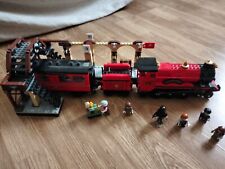 Lego hogwarts express usato  Putignano