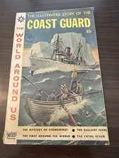 Around 1959 illustrated for sale  Weirton