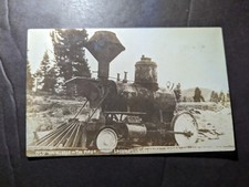 Mint usa locomotive for sale  Lake Worth Beach