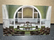Estey pipe organ for sale  Beverly