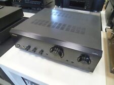 Onkyo 8577 amplifier usato  Roma