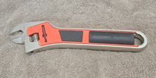 Black decker battery for sale  Gloucester