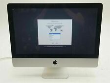Imac apple a1311 for sale  Kent
