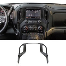 Center console navigation for sale  Austell