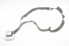 antenna infinity usato antenna infinity usato Rodano
