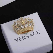 Versace medusa high for sale  Monterey Park