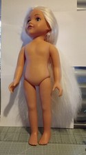 Designafriend mermaid pearl for sale  REDDITCH