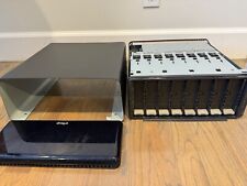 Drobo pro parts for sale  Salt Lake City