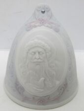 2003 0106728 lladro for sale  Evans City