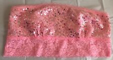 Victoria secret pink for sale  LONDON