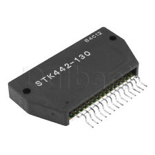 STK442-130 Original Puxado Sanyo Convergence IC comprar usado  Enviando para Brazil