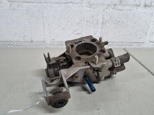 Pel corsa 16v gebraucht kaufen  Gütersloh