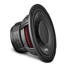 Ds18 pro hy8.4b for sale  Miami