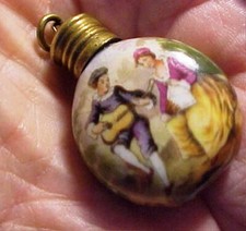 Delightful antique porcelain for sale  UK