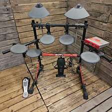 Yamaha electric drum for sale  ROTHERHAM