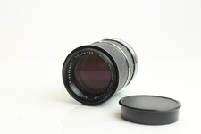 Rollei schneider kreuznach gebraucht kaufen  Hamburg