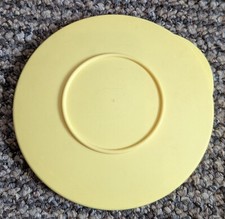 tupper ersatzdeckel junge welle gebraucht kaufen tupper ersatzdeckel junge welle gebraucht kaufen Berlin