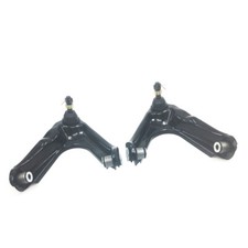 Upper control arms for sale  Phoenix