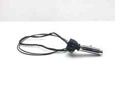 Right control switch for sale  Parkersburg