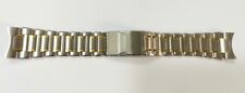 Pulseira Citizen Bl5460-51e S080665 Signature Octavia BL5460 S096189 NB4018-04 comprar usado  Enviando para Brazil