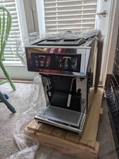Pony ese espresso for sale  Granger