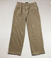 Ralph lauren polo for sale  Saint Augustine