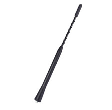 24cm antenne stab gebraucht kaufen  Berlin