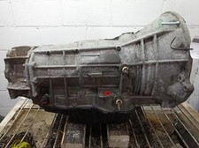 Used automatic transmission for sale  Toledo