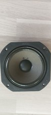 Medium jbl original d'occasion  Lille-