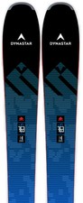 Pack skis dynastar d'occasion Pack skis dynastar d'occasion  France
