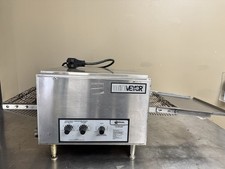 Holman 214hxa miniveyor for sale  Dallas