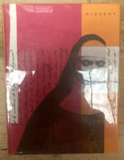 Religieuse diderot club d'occasion  Tourcoing