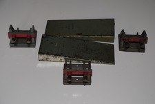 Hornby gauge platform for sale  BODMIN