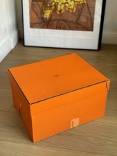 Authentic extra large for sale  STAMFORD