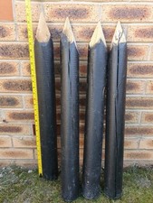 timber posts for sale timber posts for sale DEWSBURY