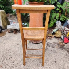 Antique vintage school for sale  WATLINGTON