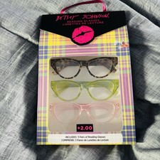 Betsey johnson pack for sale  Saint Paul