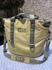Wear zipper yeti for sale  San Jose