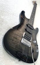 2011 ibanez saber for sale  BRISTOL