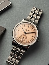 Raymond weil millesime usato  Gatteo