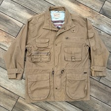 Vtg woolrich rugged for sale  Mesa