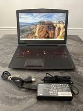 Lenovo legion y520 for sale  Chicago