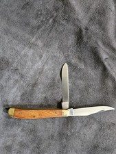 Bar small trapper for sale  Willard