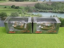 Schuco panzer tiger gebraucht kaufen  Hameln