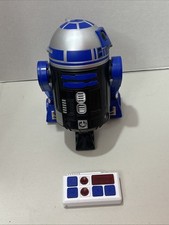 Star wars r2d2 for sale  Fairhope