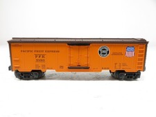 Lionel 29830 pacific for sale  Manorville