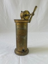Ancien irrigateur eguisier d'occasion  Toulouse-