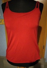 Amoena valetta top gebraucht kaufen  Boxberg